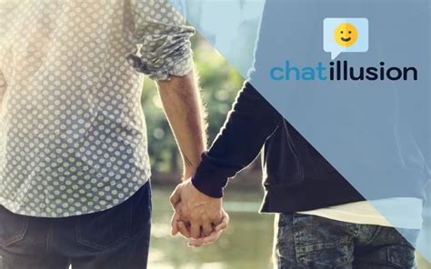 gay chat italiana|Chat gay senza registrazione 